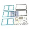 MERCE 0005502355 Repair Kit, tilt pump